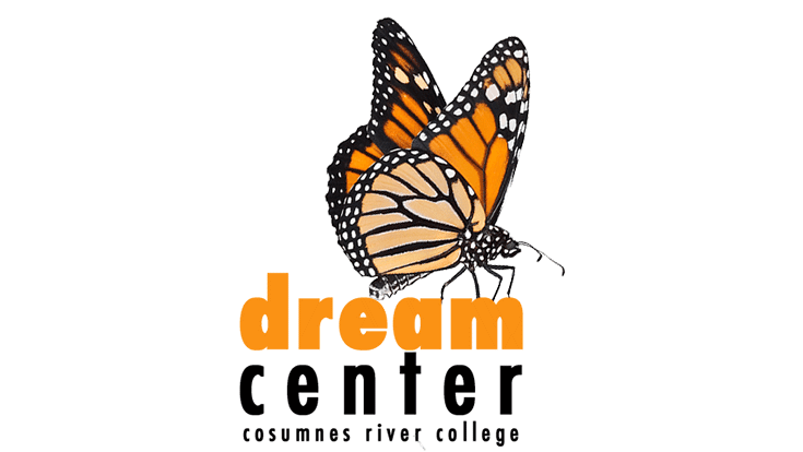 Dream Center at CRC